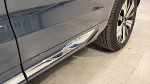 Volvo XC60 T6 Ocasión 257 KW (350CV) - 42