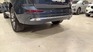 Volvo XC60 T6 Ocasión 257 KW (350CV) - 46