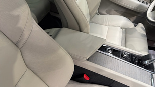 Volvo XC60 T6 Ocasión 257 KW (350CV) - 50