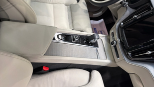 Volvo XC60 T6 Ocasión 257 KW (350CV) - 51