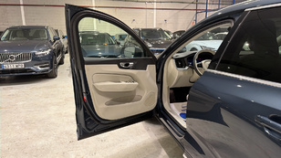 Volvo XC60 T6 Ocasión 257 KW (350CV) - 52