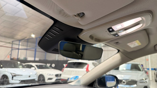 Volvo XC60 T6 Ocasión 257 KW (350CV) - 55