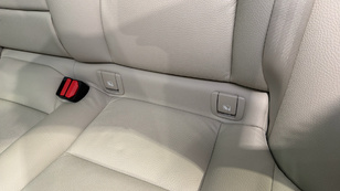 Volvo XC60 T6 Ocasión 257 KW (350CV) - 58