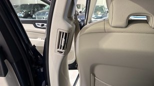 Volvo XC60 T6 Ocasión 257 KW (350CV) - 59