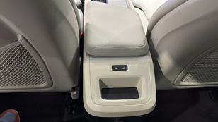 Volvo XC60 T6 Ocasión 257 KW (350CV) - 60