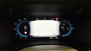 Volvo XC60 T6 Ocasión 257 KW (350CV) - 61