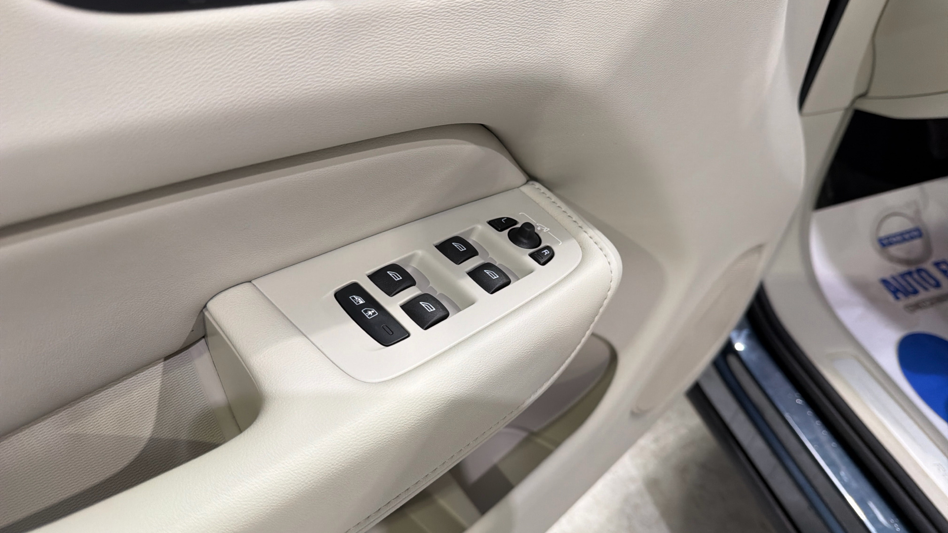 Volvo XC60 segunda mano 82898918 - 23 Volvo XC60 segunda mano 82898918 - 23