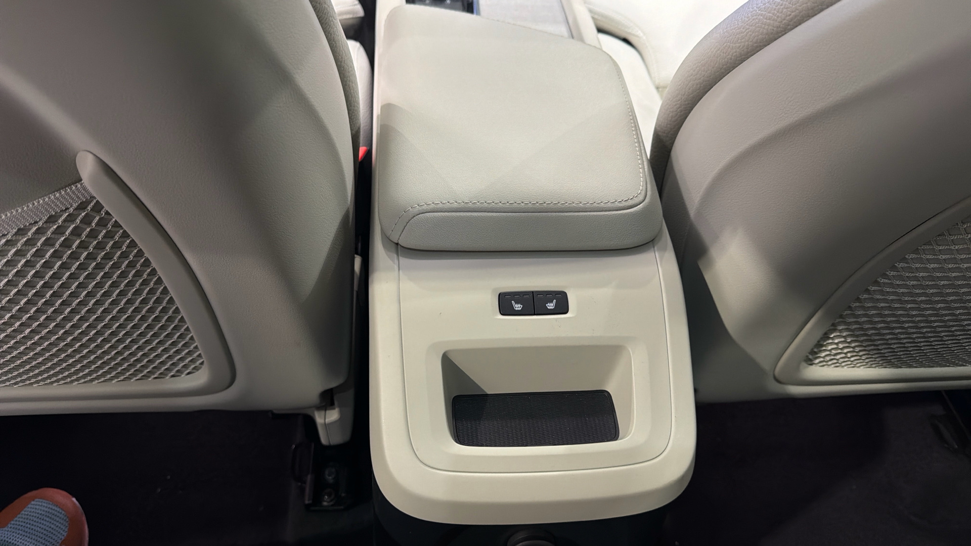 Volvo XC60 segunda mano 82898918 - 61 Volvo XC60 segunda mano 82898918 - 61