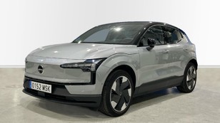 Volvo EX30 Single Motor Extended Range Ultra Auto 200 kW (272 CV) - 0 Volvo EX30 Ultra Ocasión 200 KW (272CV) - 0