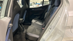 Volvo EX30 Single Motor Extended Range Ultra Auto 200 kW (272 CV) - 5 Volvo EX30 Ultra Ocasión 200 KW (272CV) - 5