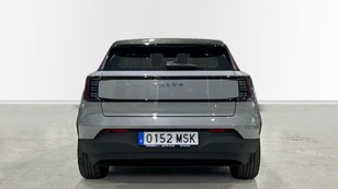 Volvo EX30 Single Motor Extended Range Ultra Auto 200 kW (272 CV) - 6 Volvo EX30 Ultra Ocasión 200 KW (272CV) - 6