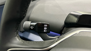 Volvo EX30 Single Motor Extended Range Ultra Auto 200 kW (272 CV) - 17 Volvo EX30 Ultra Ocasión 200 KW (272CV) - 17