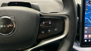 Volvo EX30 Single Motor Extended Range Ultra Auto 200 kW (272 CV) - 19 Volvo EX30 Ultra Ocasión 200 KW (272CV) - 19