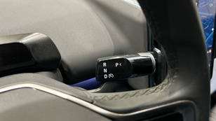 Volvo EX30 Single Motor Extended Range Ultra Auto 200 kW (272 CV) - 20 Volvo EX30 Ultra Ocasión 200 KW (272CV) - 20