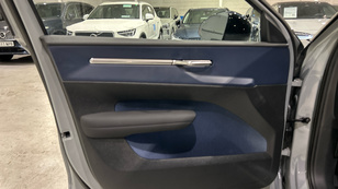 Volvo EX30 Single Motor Extended Range Ultra Auto 200 kW (272 CV) - 23 Volvo EX30 Ultra Ocasión 200 KW (272CV) - 23