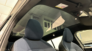 Volvo EX30 Single Motor Extended Range Ultra Auto 200 kW (272 CV) - 25 Volvo EX30 Ultra Ocasión 200 KW (272CV) - 25