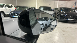 Volvo EX30 Single Motor Extended Range Ultra Auto 200 kW (272 CV) - 26 Volvo EX30 Ultra Ocasión 200 KW (272CV) - 26