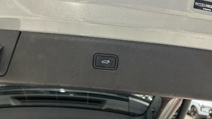 Volvo EX30 Single Motor Extended Range Ultra Auto 200 kW (272 CV) - 28 Volvo EX30 Ultra Ocasión 200 KW (272CV) - 28