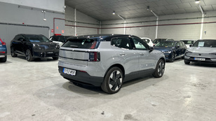 Volvo EX30 Single Motor Extended Range Ultra Auto 200 kW (272 CV) - 31 Volvo EX30 Ultra Ocasión 200 KW (272CV) - 31