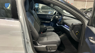 Volvo EX30 Single Motor Extended Range Ultra Auto 200 kW (272 CV) - 40 Volvo EX30 Ultra Ocasión 200 KW (272CV) - 40