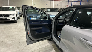 Volvo EX30 Single Motor Extended Range Ultra Auto 200 kW (272 CV) - 45 Volvo EX30 Ultra Ocasión 200 KW (272CV) - 45