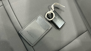 Volvo EX30 Single Motor Extended Range Ultra Auto 200 kW (272 CV) - 52 Volvo EX30 Ultra Ocasión 200 KW (272CV) - 52