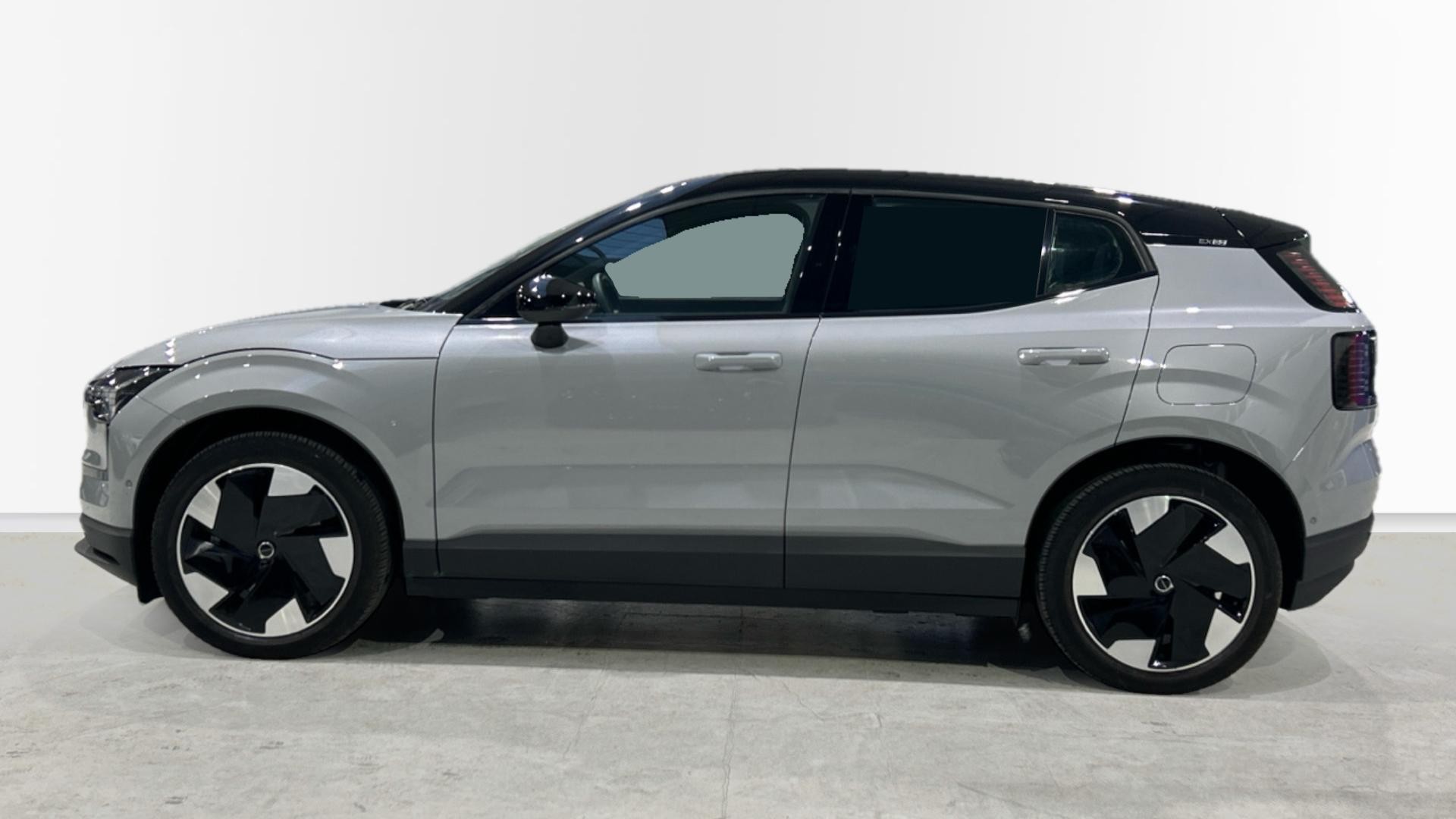 Volvo EX30 segunda mano 82898921 - 3 Volvo EX30 segunda mano 82898921 - 3