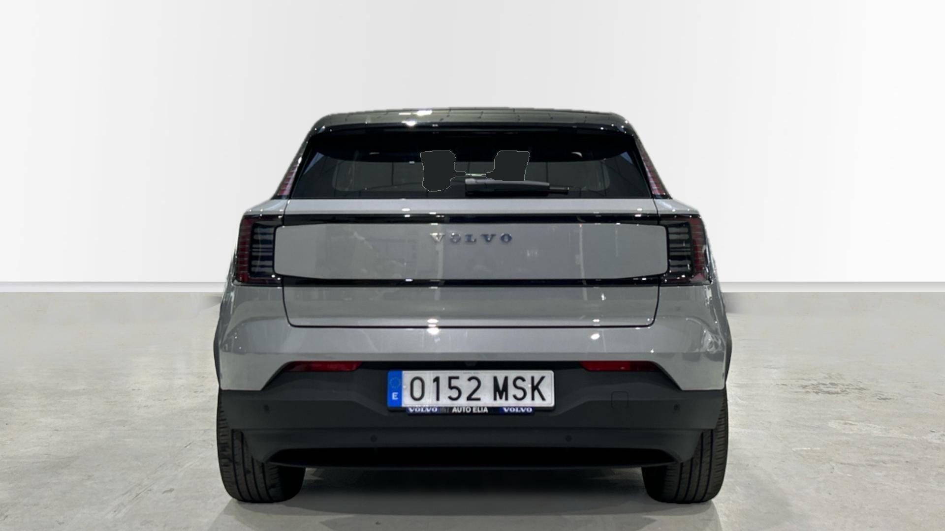 Volvo EX30 segunda mano 82898921 - 7 Volvo EX30 segunda mano 82898921 - 7