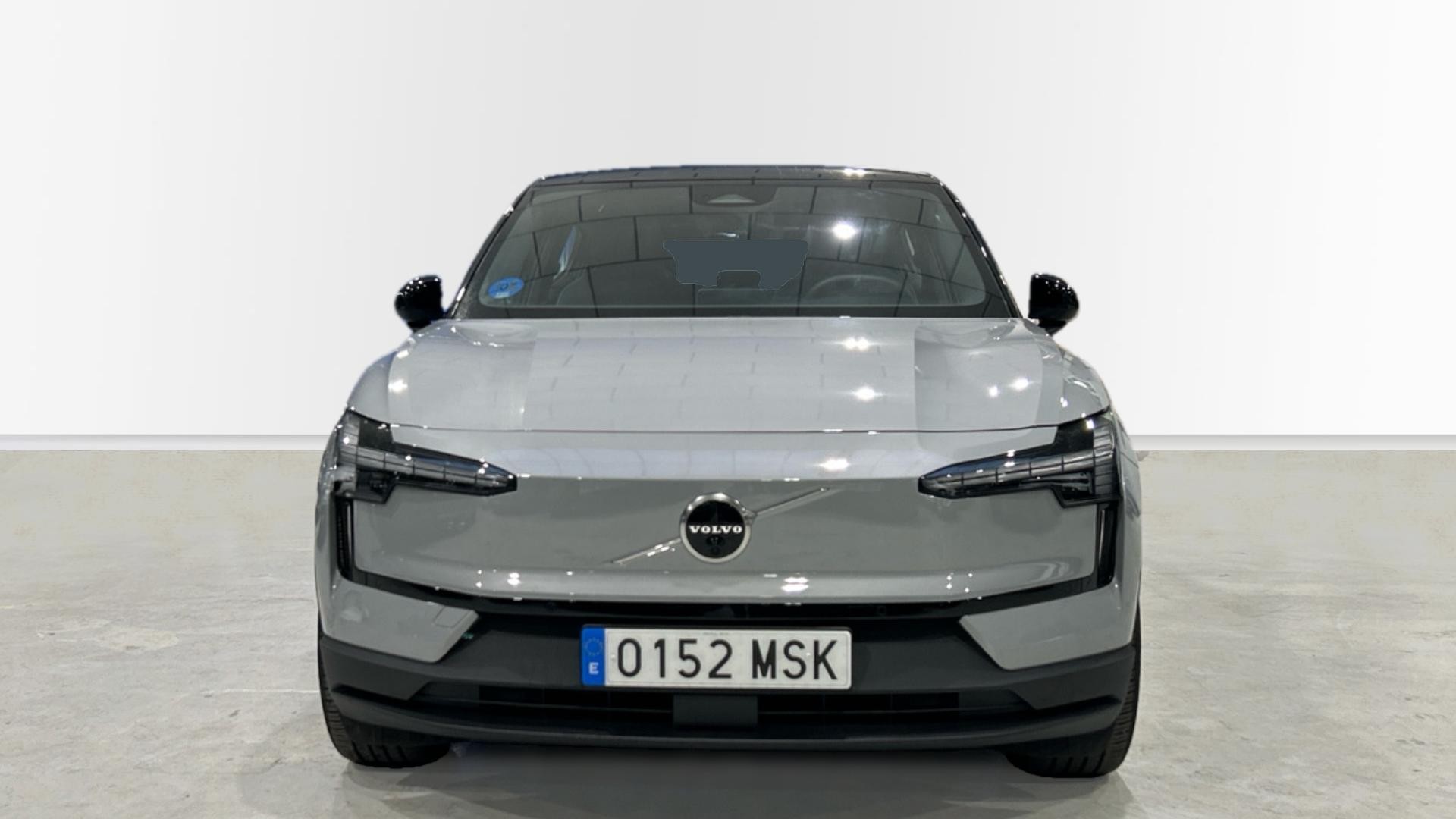 Volvo EX30 segunda mano 82898921 - 8 Volvo EX30 segunda mano 82898921 - 8