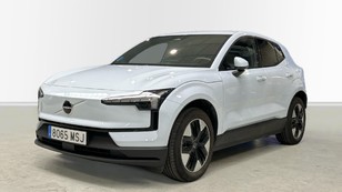 Volvo EX30 Single Motor Extended Range Core Auto 200 kW (272 CV) - 0 Volvo EX30 Single Motor BEV Ocasión 200 KW (272CV) - 0