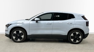 Volvo EX30 Single Motor Extended Range Core Auto 200 kW (272 CV) - 2 Volvo EX30 Single Motor BEV Ocasión 200 KW (272CV) - 2