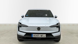 Volvo EX30 Single Motor Extended Range Core Auto 200 kW (272 CV) - 7 Volvo EX30 Single Motor BEV Ocasión 200 KW (272CV) - 7