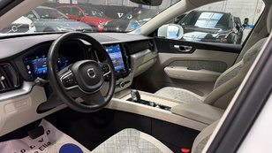 Volvo XC60 T6 Ocasión 257 KW (350CV) - 3