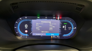 Volvo XC60 T6 Ocasión 257 KW (350CV) - 10