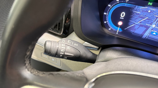 Volvo XC60 T6 Ocasión 257 KW (350CV) - 17