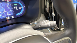 Volvo XC60 T6 Ocasión 257 KW (350CV) - 20