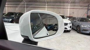 Volvo XC60 T6 Ocasión 257 KW (350CV) - 28