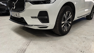 Volvo XC60 T6 Ocasión 257 KW (350CV) - 36