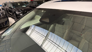 Volvo XC60 T6 Ocasión 257 KW (350CV) - 38