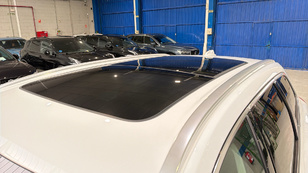 Volvo XC60 T6 Ocasión 257 KW (350CV) - 39