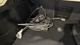 Volvo XC60 T6 Ocasión 257 KW (350CV) - 46