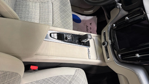 Volvo XC60 T6 Ocasión 257 KW (350CV) - 49