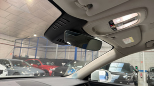 Volvo XC60 T6 Ocasión 257 KW (350CV) - 53