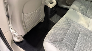 Volvo XC60 T6 Ocasión 257 KW (350CV) - 55