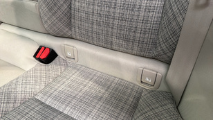 Volvo XC60 T6 Ocasión 257 KW (350CV) - 56