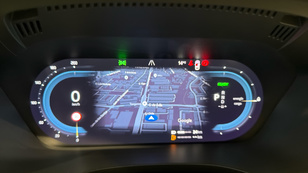 Volvo XC60 T6 Ocasión 257 KW (350CV) - 57