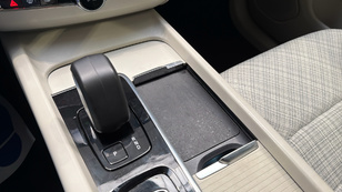 Volvo XC60 T6 Ocasión 257 KW (350CV) - 58