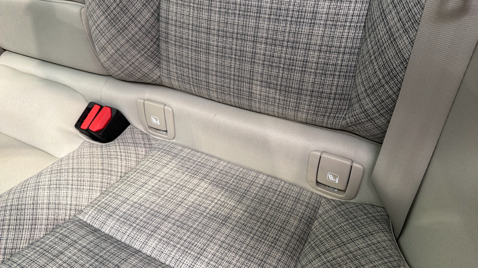 Volvo XC60 segunda mano 82898930 - 57 Volvo XC60 segunda mano 82898930 - 57