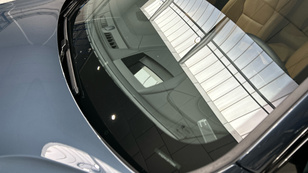 Volvo XC60 T6 Recharge Ultra Dark AWD Auto 257 kW (350 CV) - 41 Volvo XC60 T6 Ocasión 257 KW (350CV) - 41