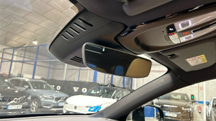 Volvo XC60 T6 Recharge Ultra Dark AWD Auto 257 kW (350 CV) - 59 Volvo XC60 T6 Ocasión 257 KW (350CV) - 59